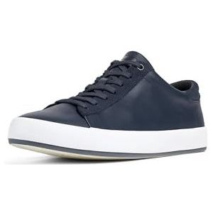 Camper Andratx Sneakers voor heren, Navy Blauw