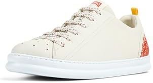 Camper - Runner Four - Herensneakers - Wit - 44 EU
