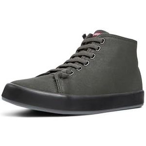 CAMPER Andratx sneakers voor heren, dark gray, 41 EU
