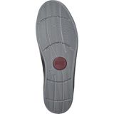 Camper - Andratx - Sneakers