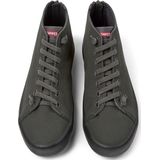 Camper - Andratx - Sneakers