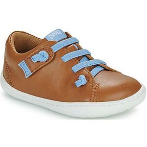 Camper  -  Lage Sneakers kind