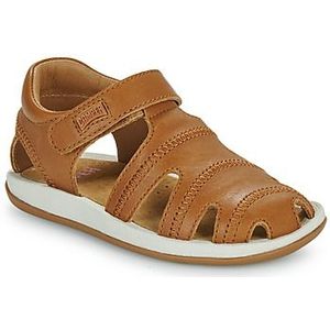 Camper  BICHO  sandalen  kind Bruin