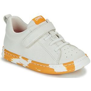 Camper  -  Sneakers  kind Wit