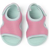 Camper - K800562 Oruga - Sandalen - Roze - Gerecycled PET-Neopreen