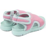 Camper - K800562 Oruga - Sandalen - Roze - Gerecycled PET-Neopreen