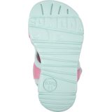 Camper - K800562 Oruga - Sandalen - Roze - Gerecycled PET-Neopreen