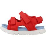 Camper Oruga Sandalen - Kinderen - Helderrood