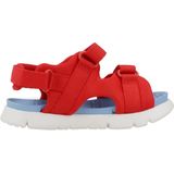 Camper Oruga Sandalen - Kinderen - Helderrood