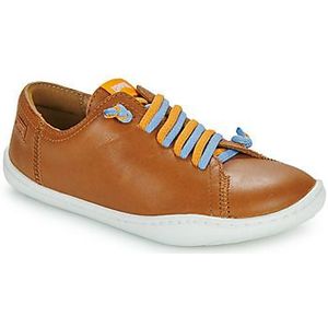 Camper  PEU  Sneakers  kind Bruin