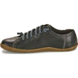 Camper IT 20848-017, Lage Top Sneakers voor dames 42 EU