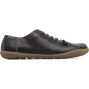 Camper Peu Cami Sneaker - Damen - Zwart - Wit