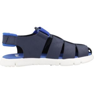 Camper Oruga Sandalen - Kinderen - Donkerblauw