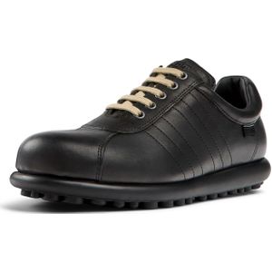 Camper - Pelotas Ariel - Sneaker - Navy - Leer