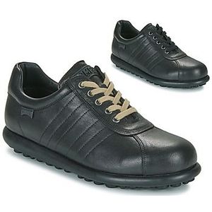Camper 16002-317 Pelotas-Negro-43 Sneaker