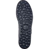 Camper - Pelotas XLite - Schoenen - Grijs - Textiel/Nubuck - EVA Buitenzool