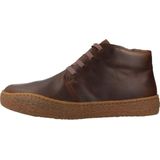 Camper - Peu Terreno - Veterlaarzen - Bruin