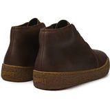 Camper - Peu Terreno - Veterlaarzen - Bruin