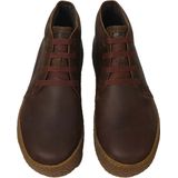 Camper - Peu Terreno - Veterlaarzen - Bruin