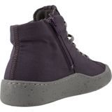 Camper - Peu Touring - Sportschoenen - Paars - Bovenmateriaal: 100% Gerecycled PET