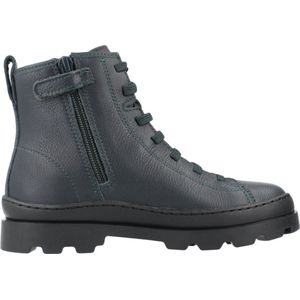 Stiefel 'Brutus'