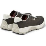 Camper - Drift Trail - Sneakers - Donkergrijs - Profielzolen