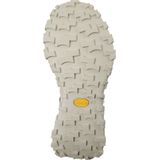 Camper - Drift Trail - Sneakers - Donkergrijs - Profielzolen