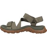 Camper - Drift Trail - Sandalen - Groen - Pet