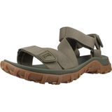 Camper - Drift Trail - Sandalen - Groen - Pet