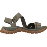 Camper - Drift Trail - Sandalen - Groen - Pet