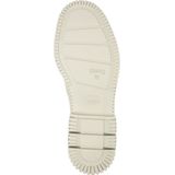 Camper - Pix - Chelsea Boots - Zwart - Kalfsleer - OrthoLite® Binnenzolen