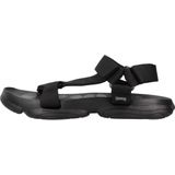 Camper - K101048-005 - Sandalen - Veelkleurig - Gerecycled Polyester
