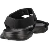 Camper - K101048-005 - Sandalen - Veelkleurig - Gerecycled Polyester