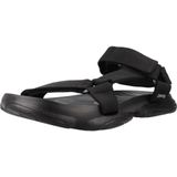 Camper - K101048-005 - Sandalen - Veelkleurig - Gerecycled Polyester