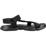 Camper - K101048-005 - Sandalen - Veelkleurig - Gerecycled Polyester