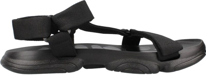 Camper - K101048-005 - Sandalen - Veelkleurig - Gerecycled Polyester