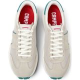 Laarzen - Effen - Textiel - Flexibele Zool - Wide Fit