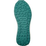 Laarzen - Effen - Textiel - Flexibele Zool - Wide Fit