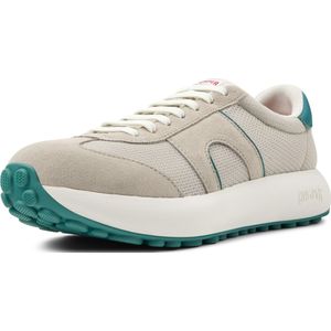 Laarzen - Effen - Textiel - Flexibele Zool - Wide Fit