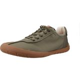 Camper - Path K100886 - Sneakers - Middengroen