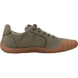 Camper - Path K100886 - Sneakers - Middengroen