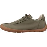 Camper - Path K100886 - Sneakers - Middengroen