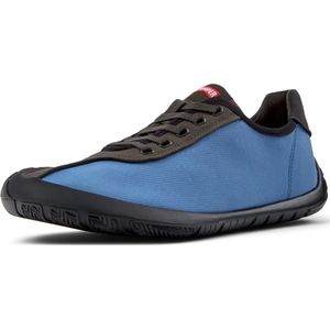 Camper - K100886-013 Sneakers - Grijs - Gerecycled Polyester