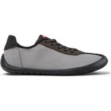 Camper - K100886-003 Sneakers - Meerkleurig - Bovenmateriaal 100% Gerecycled PET