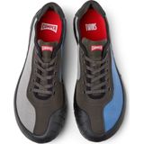 Camper - K100886-003 Sneakers - Meerkleurig - Bovenmateriaal 100% Gerecycled PET