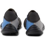 Camper - K100886-003 Sneakers - Meerkleurig - Bovenmateriaal 100% Gerecycled PET