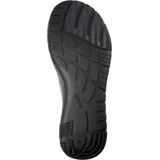 Camper - K100886-003 Sneakers - Meerkleurig - Bovenmateriaal 100% Gerecycled PET