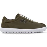 Sneakers - Pelotas XLF - Effen - Textiel - Profielzolen - Snoersluiting