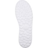 Sneakers - Pelotas XLF - Effen - Textiel - Profielzolen - Snoersluiting