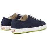 Peu Rambla Vulcanizado - Sneakers - Effen - Textiel - Gerecycled Materiaal